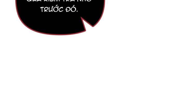 Thiếu Gia Chủ Của Gia Tộc Tử Linh Sư Chapter 63 - 124