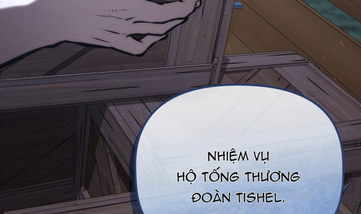 Thiếu Gia Chủ Của Gia Tộc Tử Linh Sư Chapter 63 - 157