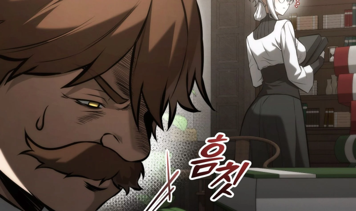 Thiếu Gia Chủ Của Gia Tộc Tử Linh Sư Chapter 63 - 146