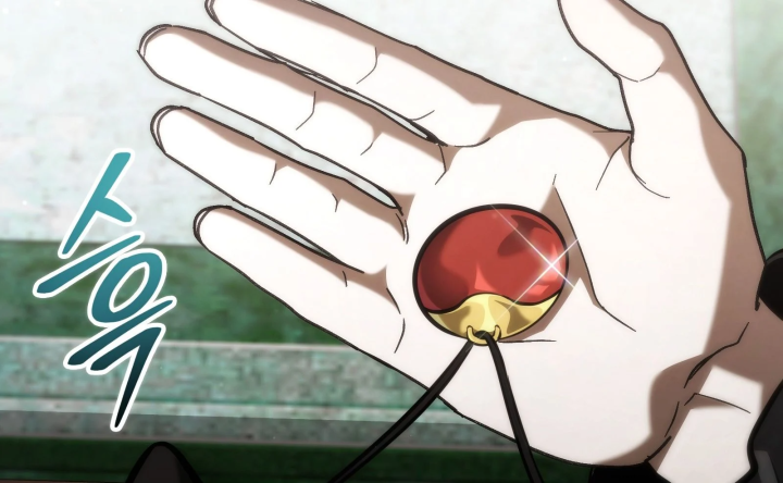 Thiếu Gia Chủ Của Gia Tộc Tử Linh Sư Chapter 63 - 58