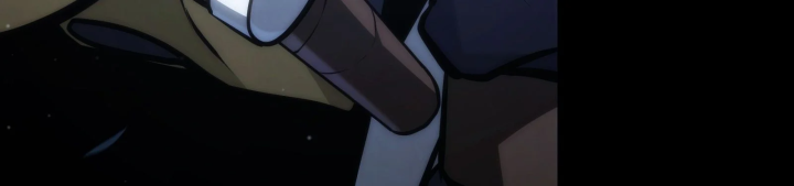 Thiếu Gia Chủ Của Gia Tộc Tử Linh Sư Chapter 63 - 276