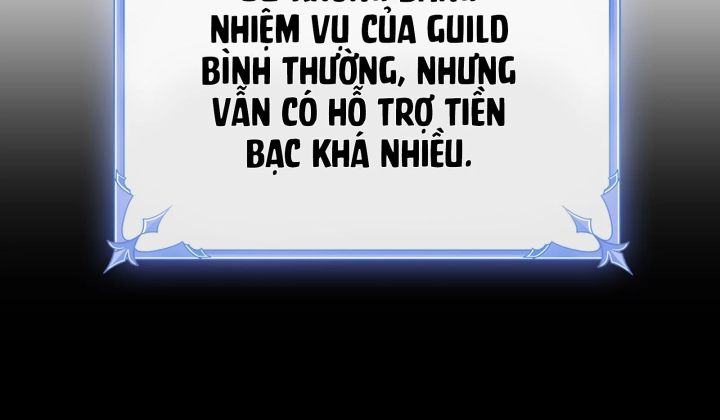 Thiếu Gia Chủ Của Gia Tộc Tử Linh Sư Chapter 63 - 204