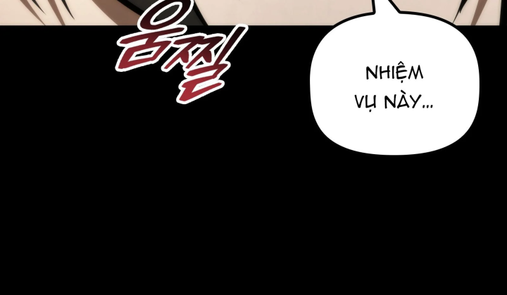 Thiếu Gia Chủ Của Gia Tộc Tử Linh Sư Chapter 63 - 220