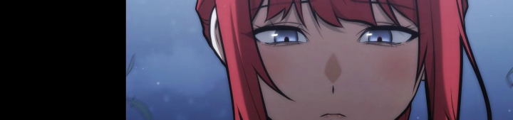 Thiếu Gia Chủ Của Gia Tộc Tử Linh Sư Chapter 63 - 282