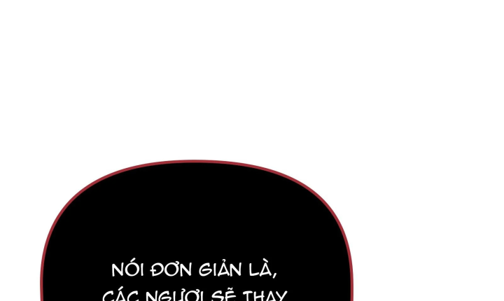 Thiếu Gia Chủ Của Gia Tộc Tử Linh Sư Chapter 63 - 105