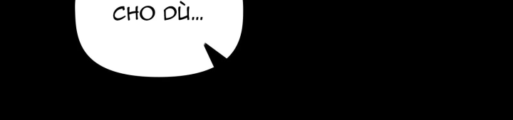 Thiếu Gia Chủ Của Gia Tộc Tử Linh Sư Chapter 63 - 285