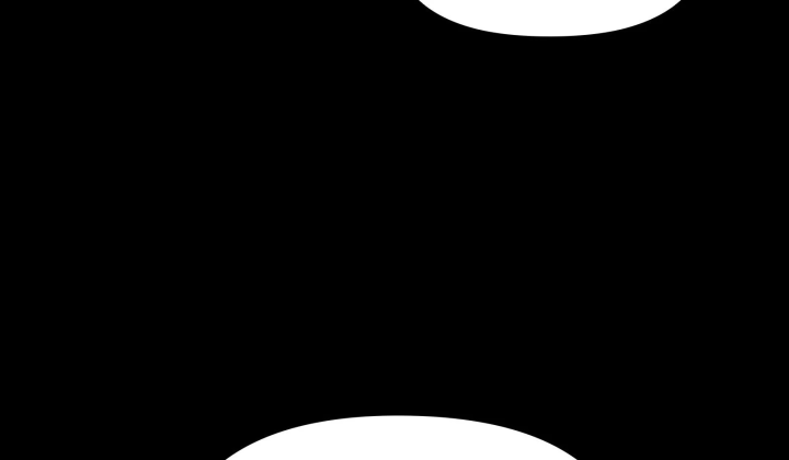 Thiếu Gia Chủ Của Gia Tộc Tử Linh Sư Chapter 63 - 185