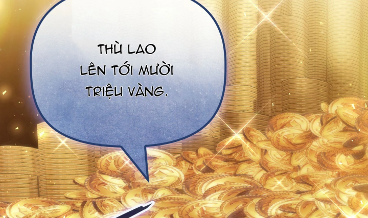 Thiếu Gia Chủ Của Gia Tộc Tử Linh Sư Chapter 63 - 168