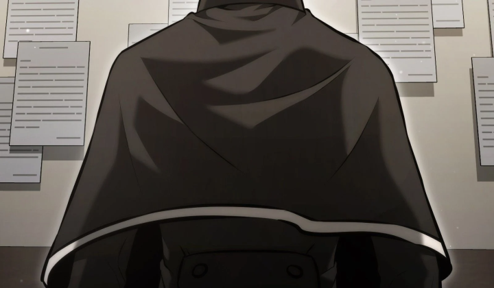 Thiếu Gia Chủ Của Gia Tộc Tử Linh Sư Chapter 63 - 188