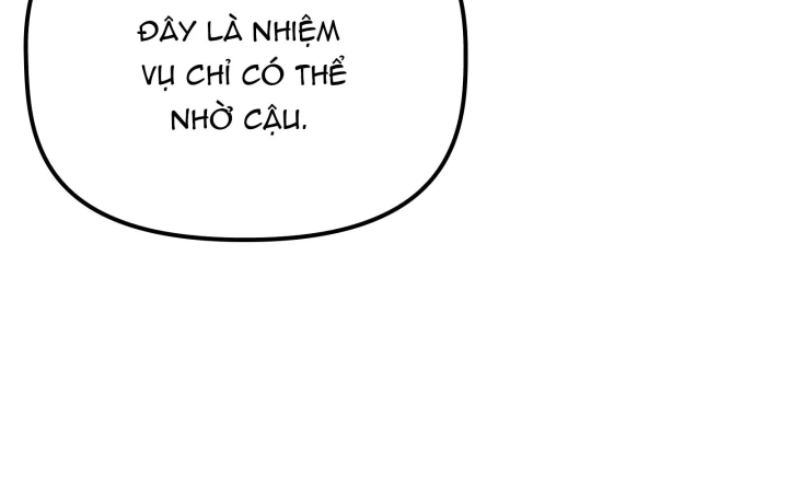 Thiếu Gia Chủ Của Gia Tộc Tử Linh Sư Chapter 63 - 88
