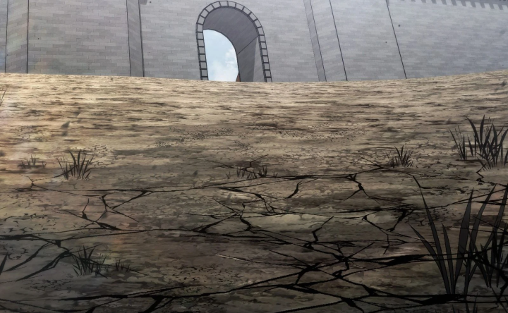 Thiếu Gia Chủ Của Gia Tộc Tử Linh Sư Chapter 63 - 78