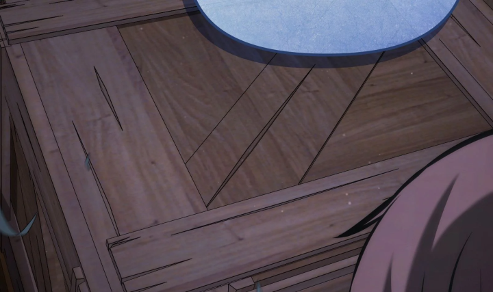 Thiếu Gia Chủ Của Gia Tộc Tử Linh Sư Chapter 63 - 158