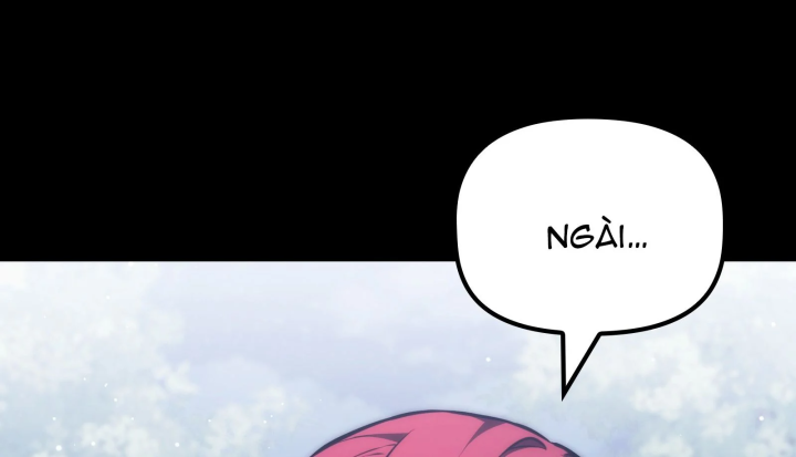 Thiếu Gia Chủ Của Gia Tộc Tử Linh Sư Chapter 63 - 262