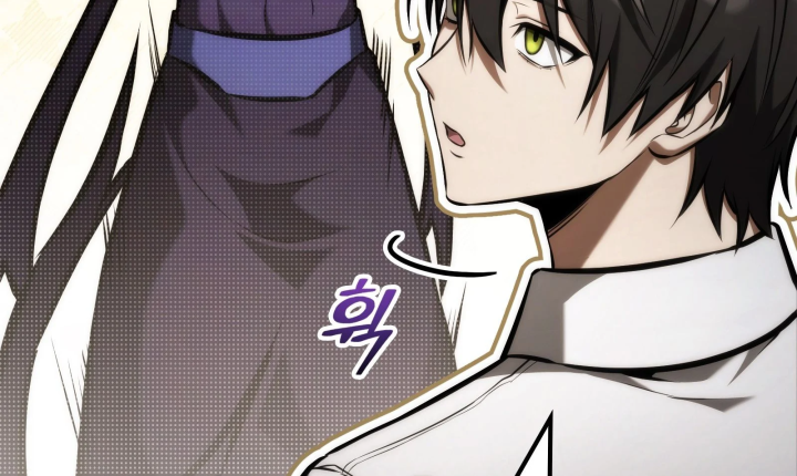 Thiếu Gia Chủ Của Gia Tộc Tử Linh Sư Chapter 63 - 98