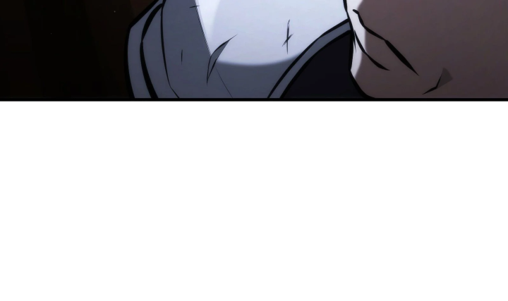 Thiếu Gia Chủ Của Gia Tộc Tử Linh Sư Chapter 63 - 160