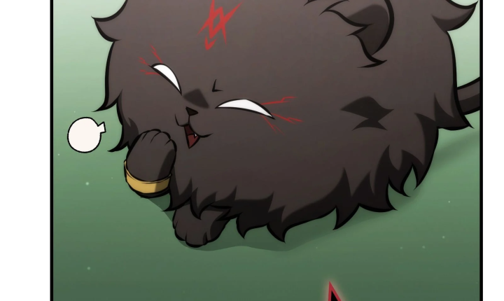 Thiếu Gia Chủ Của Gia Tộc Tử Linh Sư Chapter 63 - 107