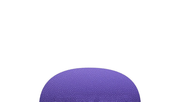 Thiếu Gia Chủ Của Gia Tộc Tử Linh Sư Chapter 63 - 241