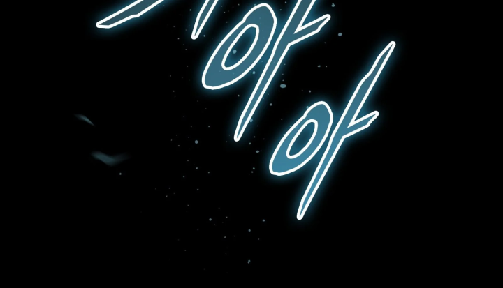 Thiếu Gia Chủ Của Gia Tộc Tử Linh Sư Chapter 63 - 250