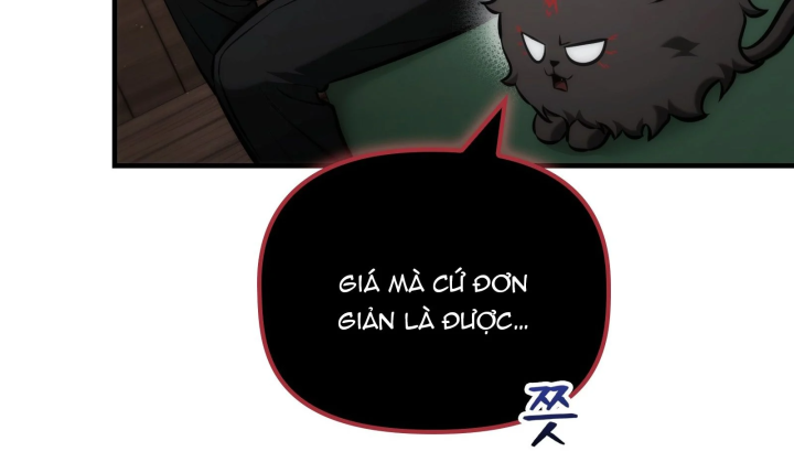 Thiếu Gia Chủ Của Gia Tộc Tử Linh Sư Chapter 63 - 15