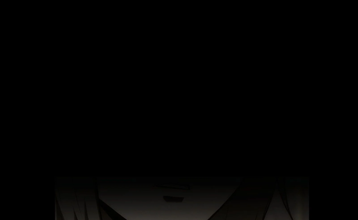 Thiếu Gia Chủ Của Gia Tộc Tử Linh Sư Chapter 63 - 53