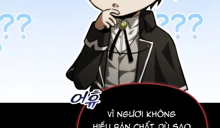 Thiếu Gia Chủ Của Gia Tộc Tử Linh Sư Chapter 63 - 216