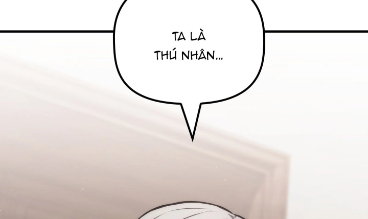 Thiếu Gia Chủ Của Gia Tộc Tử Linh Sư Chapter 63 - 38
