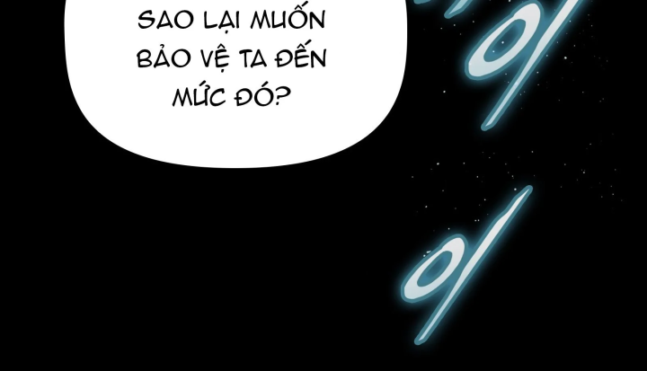 Thiếu Gia Chủ Của Gia Tộc Tử Linh Sư Chapter 63 - 265