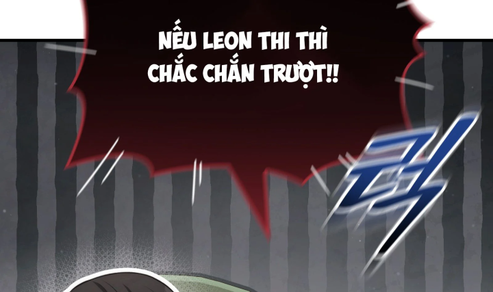 Thiếu Gia Chủ Của Gia Tộc Tử Linh Sư Chapter 63 - 136