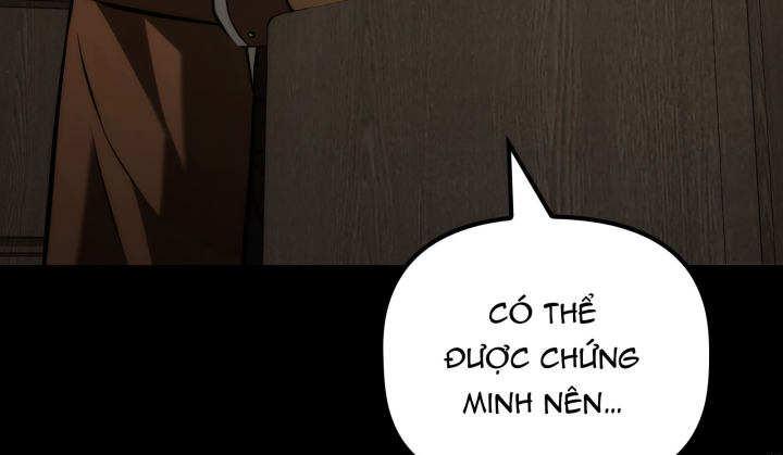 Thiếu Gia Chủ Của Gia Tộc Tử Linh Sư Chapter 63 - 184