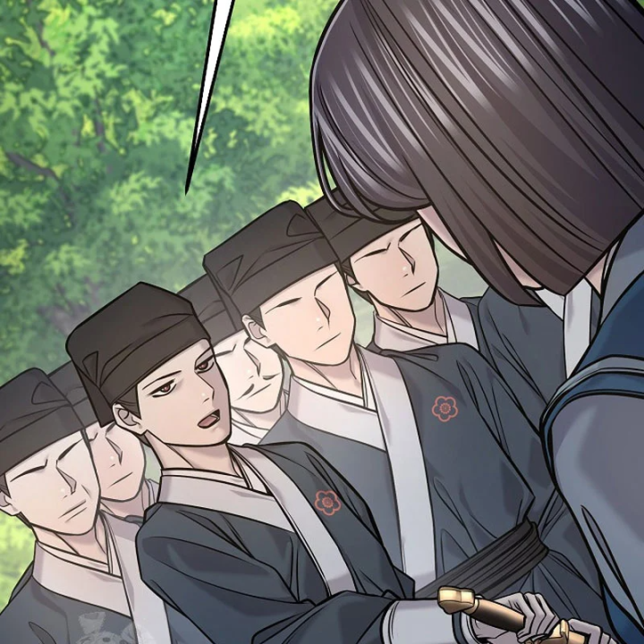 Độc Chiếm Kỳ Duyên Chapter 48 - 140