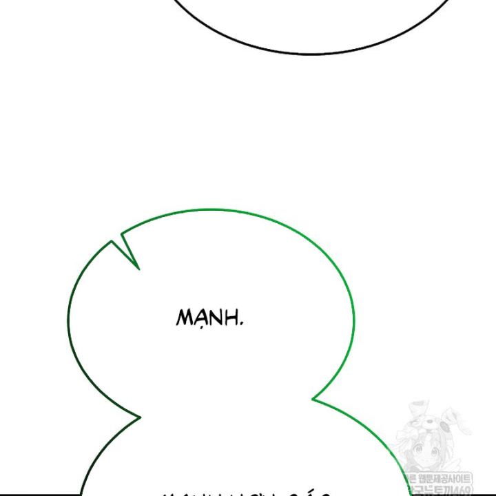 Độc Chiếm Kỳ Duyên Chapter 48 - 47