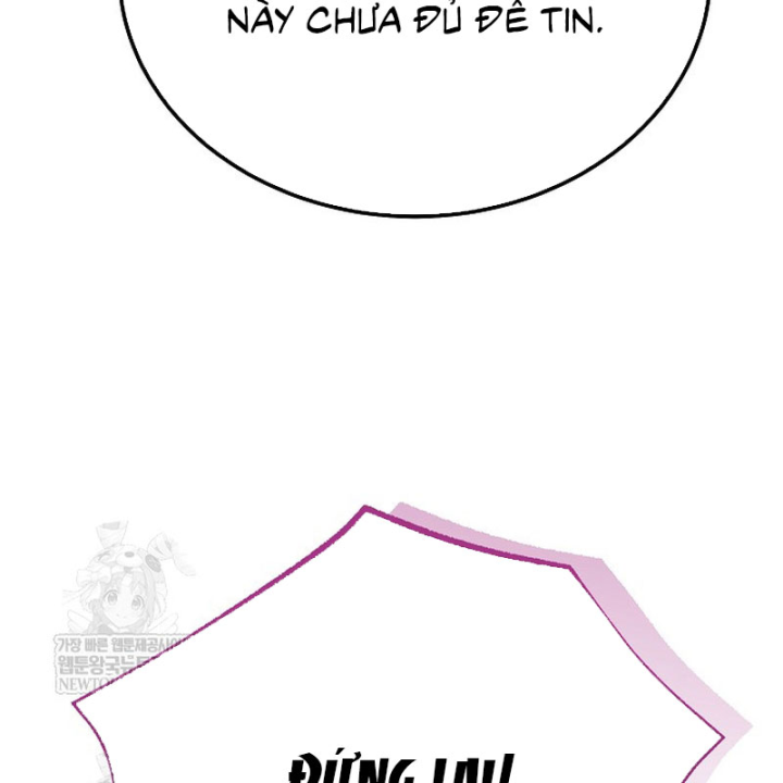 Độc Chiếm Kỳ Duyên Chapter 48 - 127