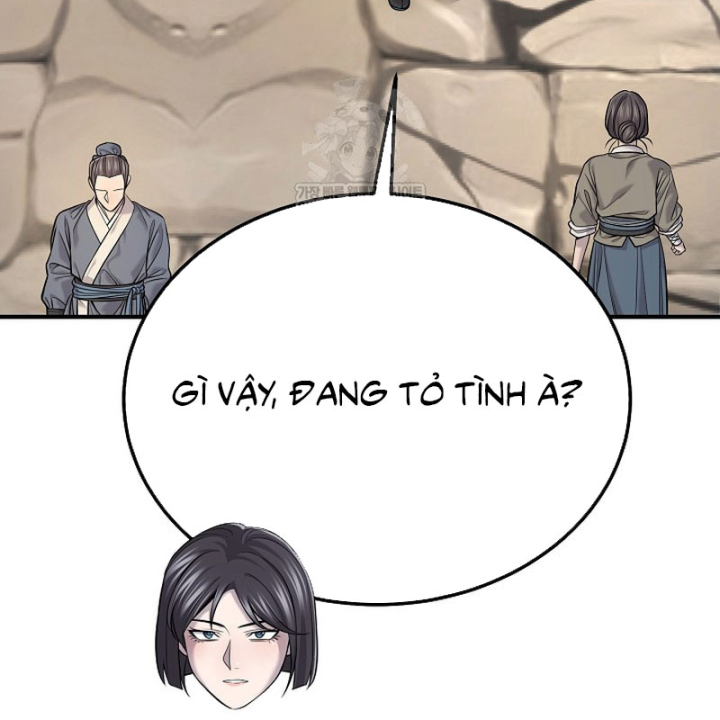 Độc Chiếm Kỳ Duyên Chapter 48 - 93