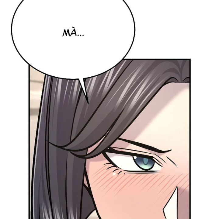 Độc Chiếm Kỳ Duyên Chapter 48 - 104