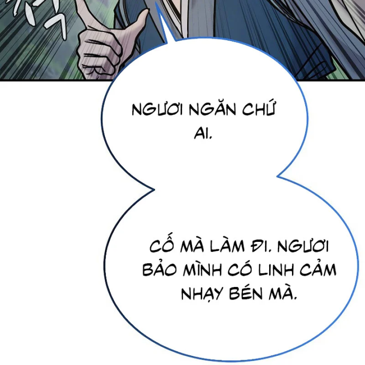 Độc Chiếm Kỳ Duyên Chapter 48 - 159