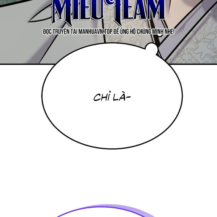 Độc Chiếm Kỳ Duyên Chapter 48 - 162