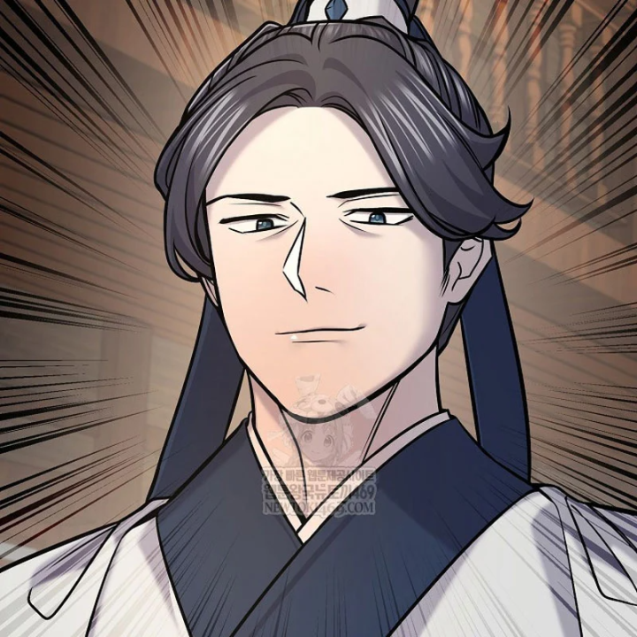 Độc Chiếm Kỳ Duyên Chapter 48 - 12