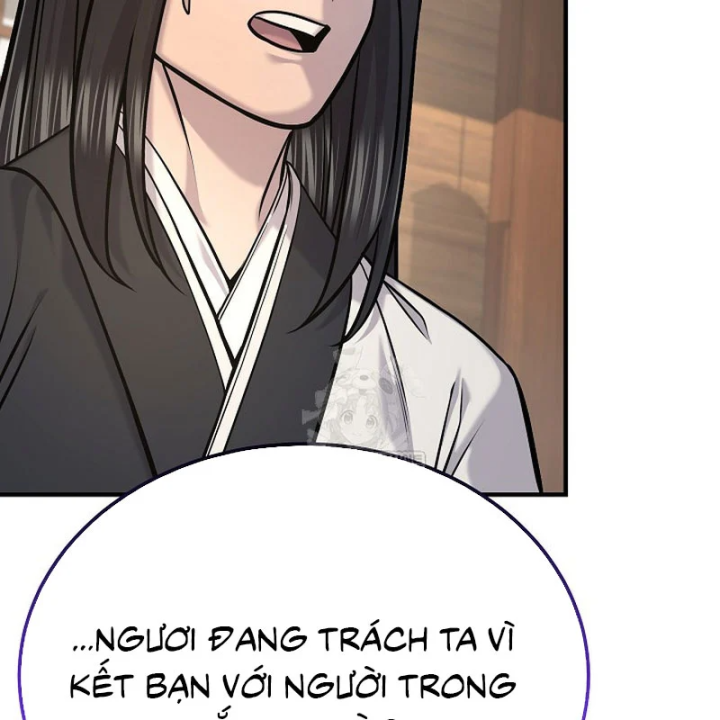 Độc Chiếm Kỳ Duyên Chapter 48 - 30