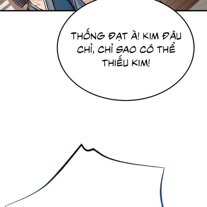 Độc Chiếm Kỳ Duyên Chapter 48 - 16