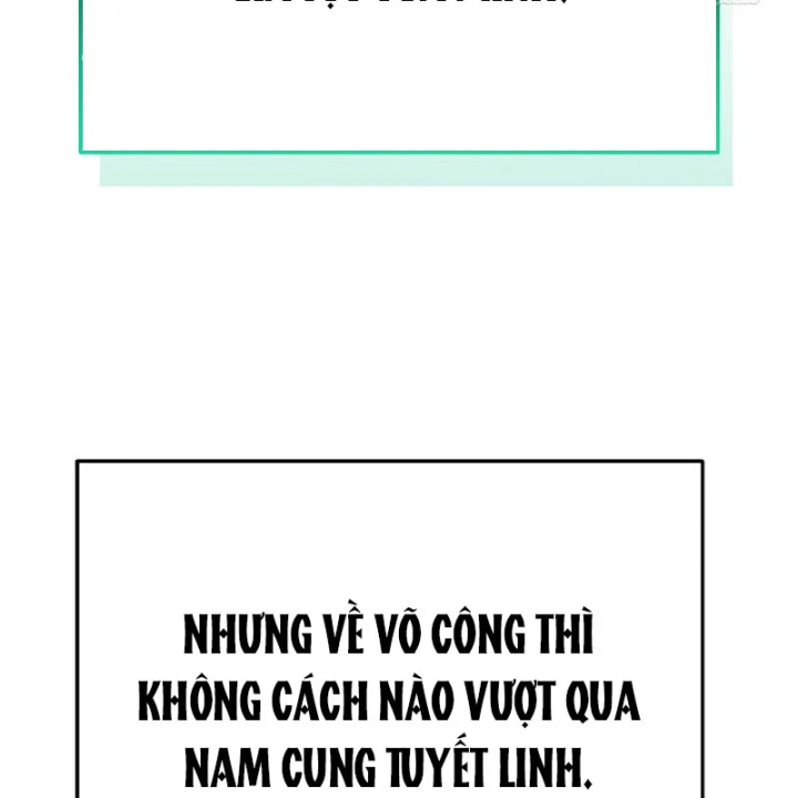 Độc Chiếm Kỳ Duyên Chapter 48 - 76