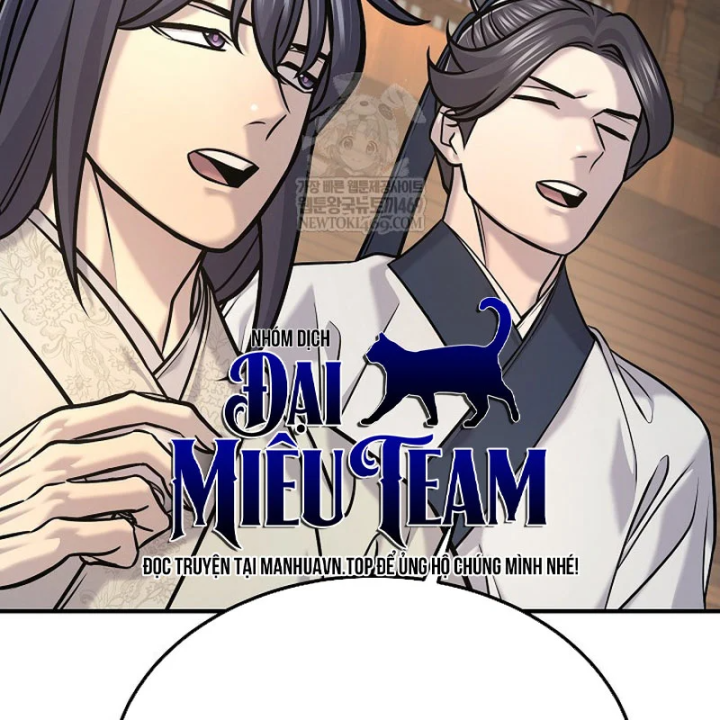 Độc Chiếm Kỳ Duyên Chapter 48 - 52