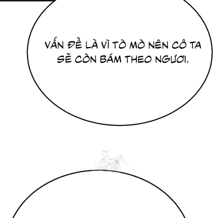 Độc Chiếm Kỳ Duyên Chapter 48 - 100