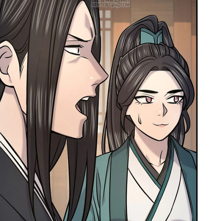 Độc Chiếm Kỳ Duyên Chapter 48 - 7