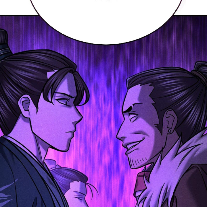 Độc Chiếm Kỳ Duyên Chapter 48 - 155