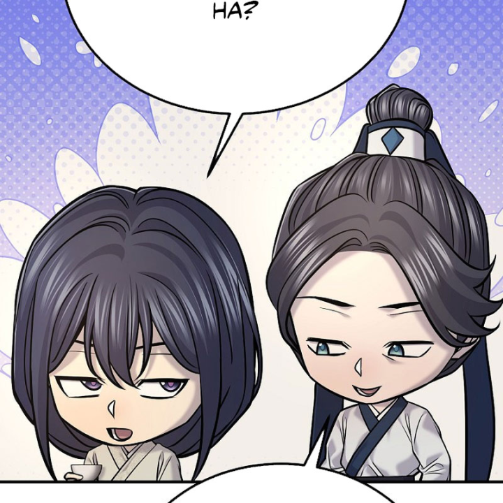 Độc Chiếm Kỳ Duyên Chapter 48 - 58