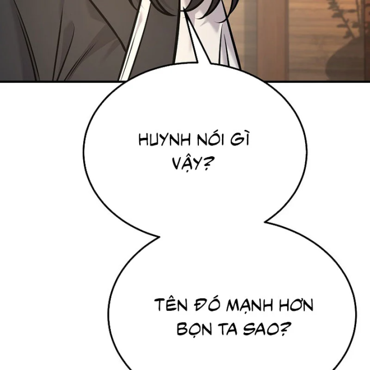 Độc Chiếm Kỳ Duyên Chapter 48 - 46