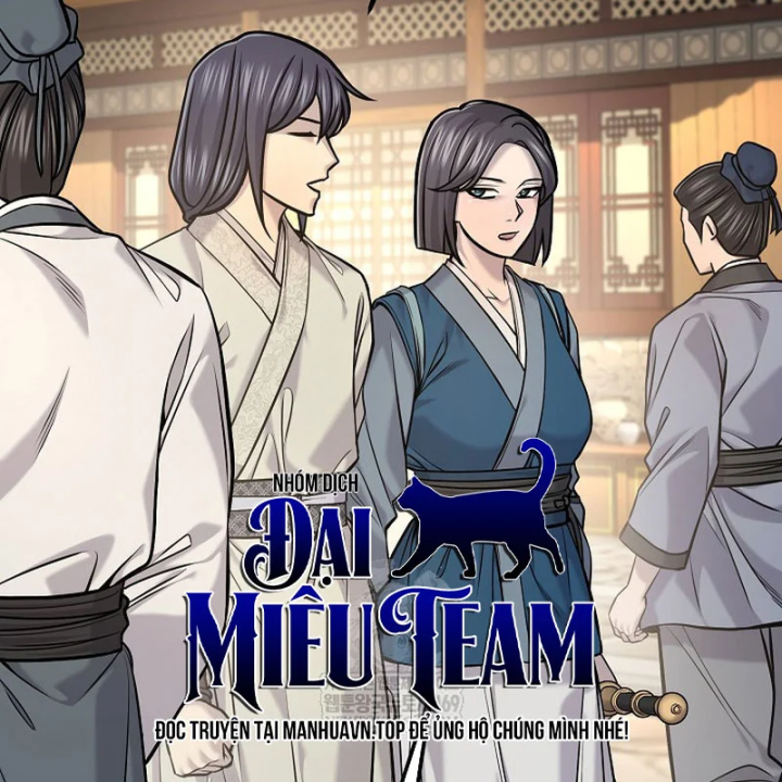 Độc Chiếm Kỳ Duyên Chapter 48 - 102