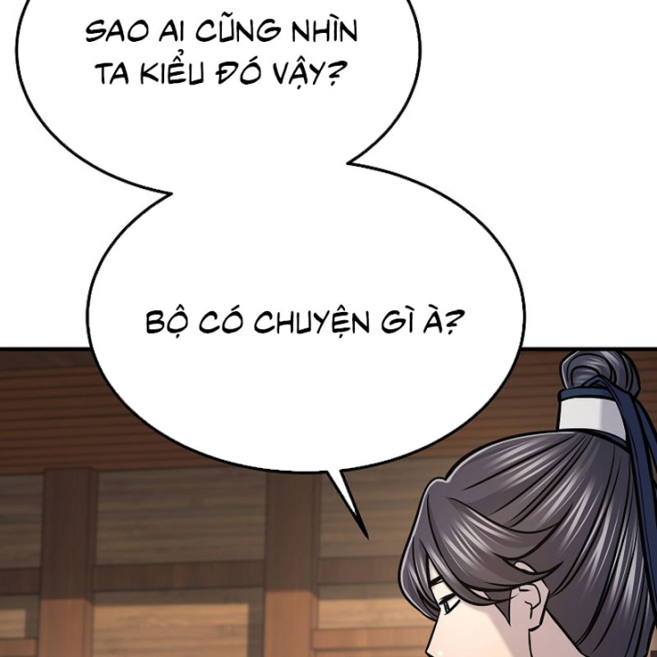 Độc Chiếm Kỳ Duyên Chapter 48 - 23