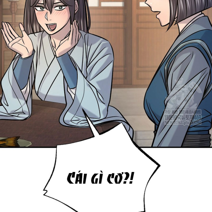 Độc Chiếm Kỳ Duyên Chapter 48 - 5