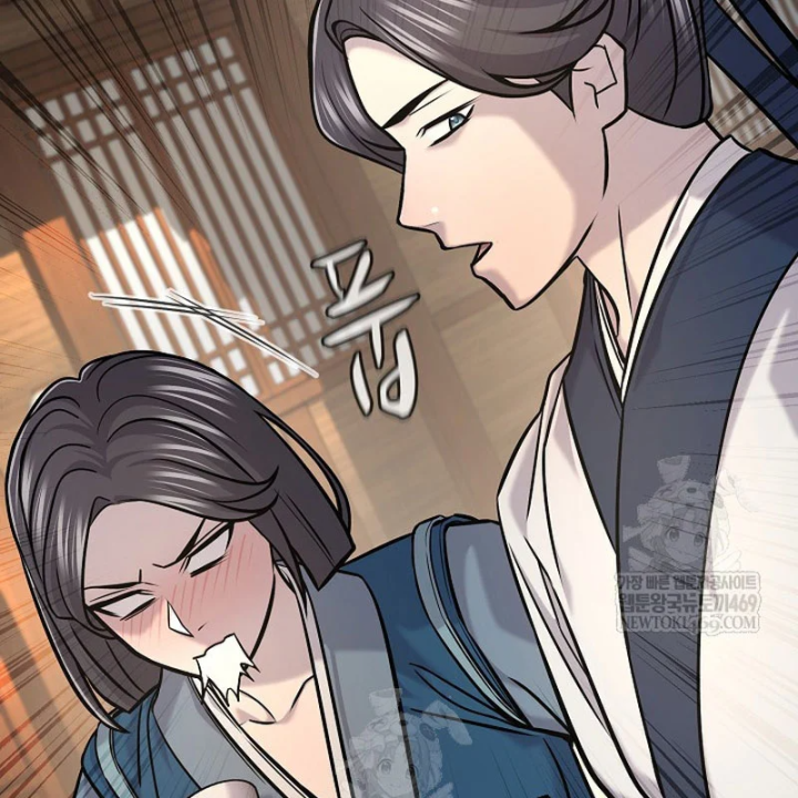 Độc Chiếm Kỳ Duyên Chapter 48 - 55